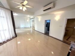 Leonie Condotel (D9), Condominium #578360211